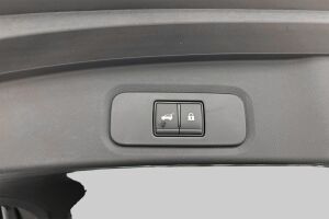 Nissan Qashqai esikatselu 29