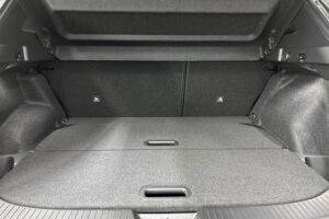 Nissan Qashqai esikatselu 11