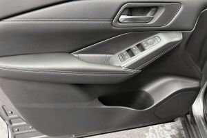 Nissan Qashqai esikatselu 13