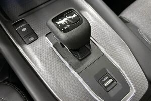 Nissan Qashqai esikatselu 20