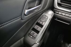 Nissan Qashqai esikatselu 16