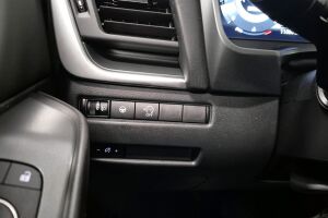 Nissan Qashqai esikatselu 17