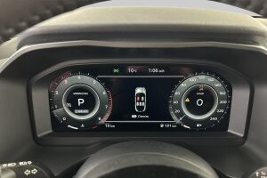 Nissan Qashqai esikatselu 15