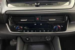 Nissan Qashqai esikatselu 17