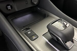 Nissan Qashqai esikatselu 19