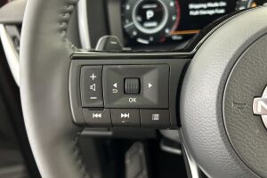 Nissan Qashqai esikatselu 20