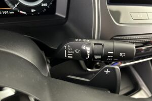 Nissan Qashqai esikatselu 23