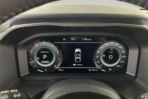 Nissan Qashqai esikatselu 15