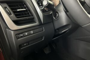 Nissan Qashqai esikatselu 24