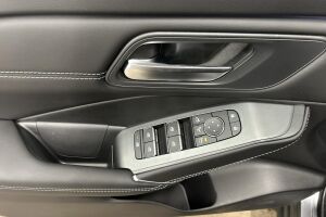 Nissan Qashqai esikatselu 19