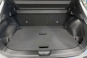 Nissan Qashqai esikatselu 18