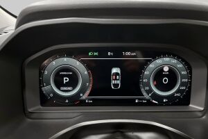 Nissan Qashqai esikatselu 12