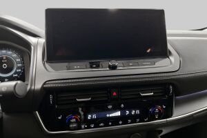 Nissan Qashqai esikatselu 13