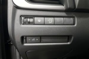 Nissan Qashqai esikatselu 17