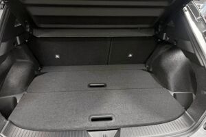 Nissan Qashqai esikatselu 11