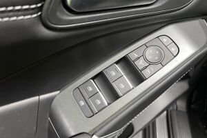 Nissan Qashqai esikatselu 13