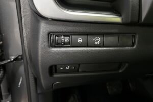 Nissan Qashqai esikatselu 14