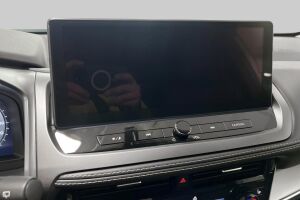 Nissan Qashqai esikatselu 18