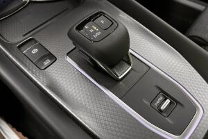 Nissan Qashqai esikatselu 20