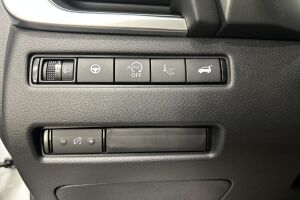 Nissan Qashqai esikatselu 17
