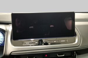 Nissan Qashqai esikatselu 18