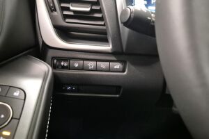 Nissan Qashqai esikatselu 20