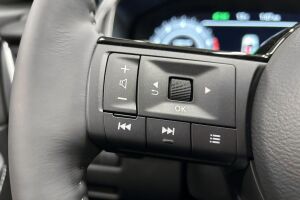 Nissan Qashqai esikatselu 13