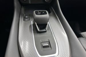 Nissan Qashqai esikatselu 16