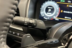 Nissan Qashqai esikatselu 18