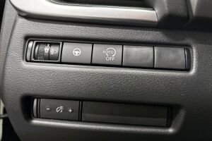 Nissan Qashqai esikatselu 19