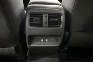 Nissan Qashqai esikatselu 21