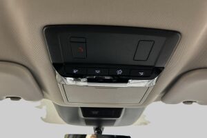 Nissan Qashqai esikatselu 23