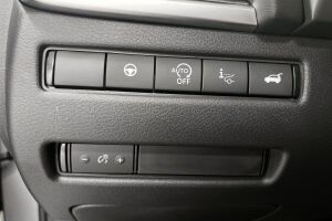 Nissan Qashqai esikatselu 19