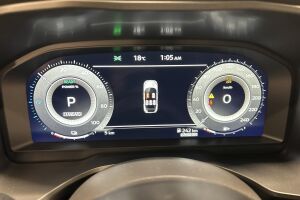 Nissan Qashqai esikatselu 13