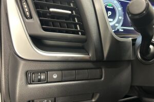 Nissan Qashqai esikatselu 18