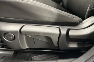 Nissan Qashqai esikatselu 20