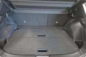 Nissan Qashqai esikatselu 11