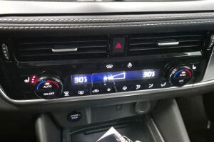 Nissan Qashqai esikatselu 15