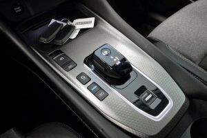 Nissan Qashqai esikatselu 16