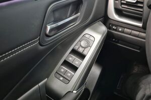 Nissan Qashqai esikatselu 19