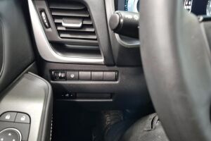 Nissan Qashqai esikatselu 20