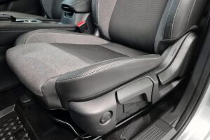 Nissan Qashqai esikatselu 21