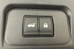 Nissan X-Trail esikatselu 22