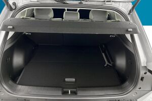 Kia EV4 esikatselu 8