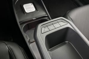 Kia EV4 esikatselu 13