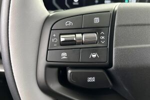 Kia EV4 esikatselu 25