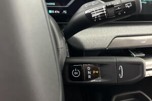 Kia EV4 esikatselu 26