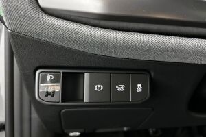 Kia EV4 esikatselu 15