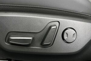 Kia EV4 esikatselu 16