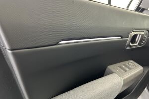 Kia EV4 esikatselu 17